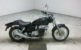 HONDA MAGNA 50 AC13