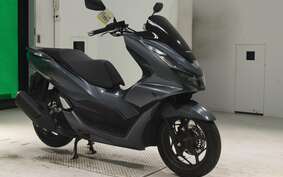 HONDA PCX 160 KF47