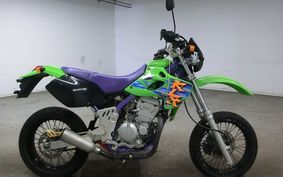 KAWASAKI KLX250 ES Type 1994 LX250E