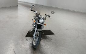 HONDA MAGNA 50 AC13