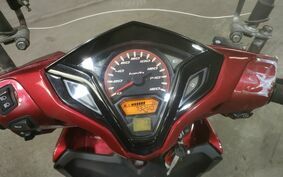 HONDA CLICK 125 I JF35