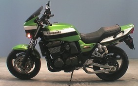 KAWASAKI ZRX1200 2004 ZRT20A