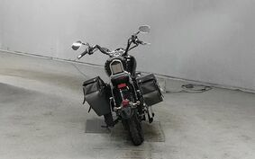 YAMAHA DRAGSTAR 250 VG05J