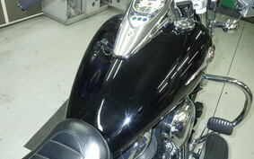 KAWASAKI VULCAN 900 CLASSIC 2007 VN900B