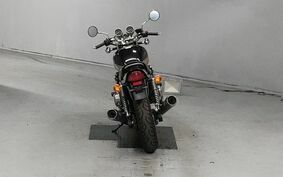 KAWASAKI ZEPHYR 750 2004 ZR750C