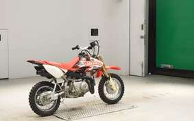 HONDA CRF50F AE03