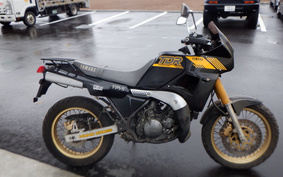 YAMAHA TDR250 2YK