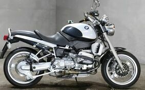 BMW R1100R 2000 0402