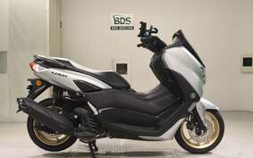 YAMAHA N-MAX SEG6J