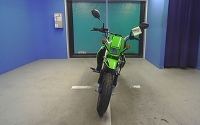 KAWASAKI KSR110 2004 KL110A