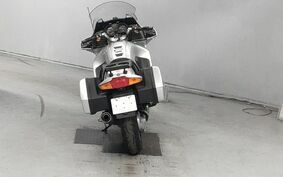 BMW R1150RT 2001 0419