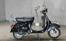 VESPA ET3 125 VMB1T