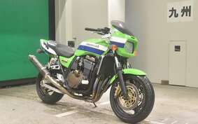 KAWASAKI ZRX1200 2002 ZRT20A