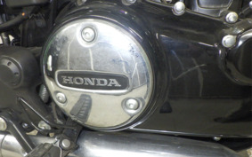 HONDA GB350 2022 NC59