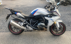 BMW R1100R 2016 0A05