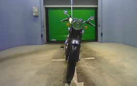 KAWASAKI W400 2008 EJ400A