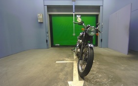 KAWASAKI W400 2007 EJ400A