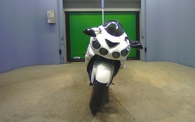 KAWASAKI ZX 1400 NINJA 2007 ZXNA14