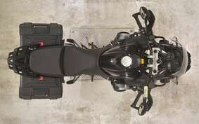 BMW R1200GS 2012 0450