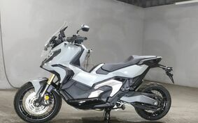 HONDA X-ADV 750 2023 RH10