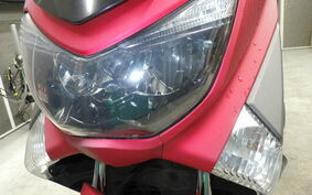 YAMAHA N-MAX SED6J