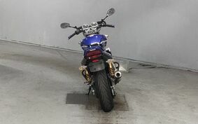 YAMAHA XJR1300 2000 RP03J