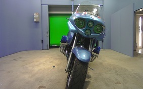 BMW R1200CL 2003 0442