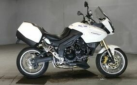 TRIUMPH TIGER 1050 2007 G7455S