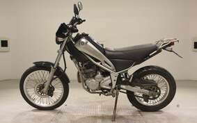 YAMAHA TRICKER Gen.2 DG16J