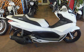 HONDA PCX125 JF28