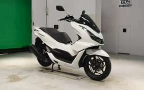 HONDA PCX 160 KF47