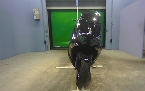 YAMAHA T-MAX 530 A SJ09