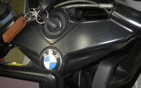 BMW K1200S 2008 0581