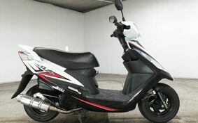 SYM GT125 HM12