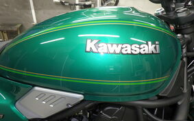 KAWASAKI Z650 RS 2023 ER650M