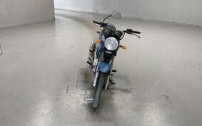 YAMAHA YBR125 LBPPCJL