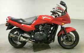 KAWASAKI GPZ1100 1996 ZXT10E