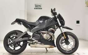 BUELL XB12STT LIGHTNING 2007