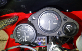 HONDA RVF400 1996 NC35