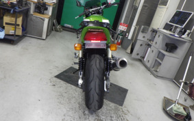 KAWASAKI ZRX1200 2004 ZRT20A