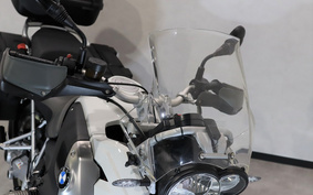 BMW R1200GS 2010 0450