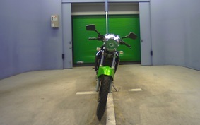 KAWASAKI NINJA150SS KR150N