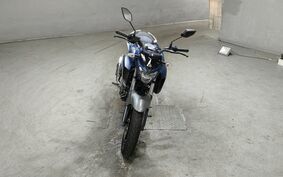 YAMAHA FZ25 不明