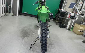 KAWASAKI KX250 KX252C