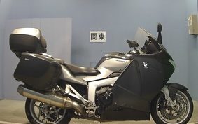 BMW K1200GT 2008 0587