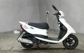 YAMAHA JOG ZR Evolution 2 SA39J