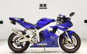 YAMAHA YZF-R1 2000 RN041