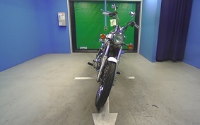 YAMAHA VIRAGO 250 3DM