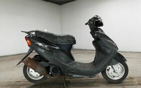 KYMCO SOONER 50 S T100