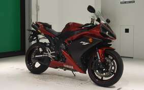 YAMAHA YZF-R1 2007